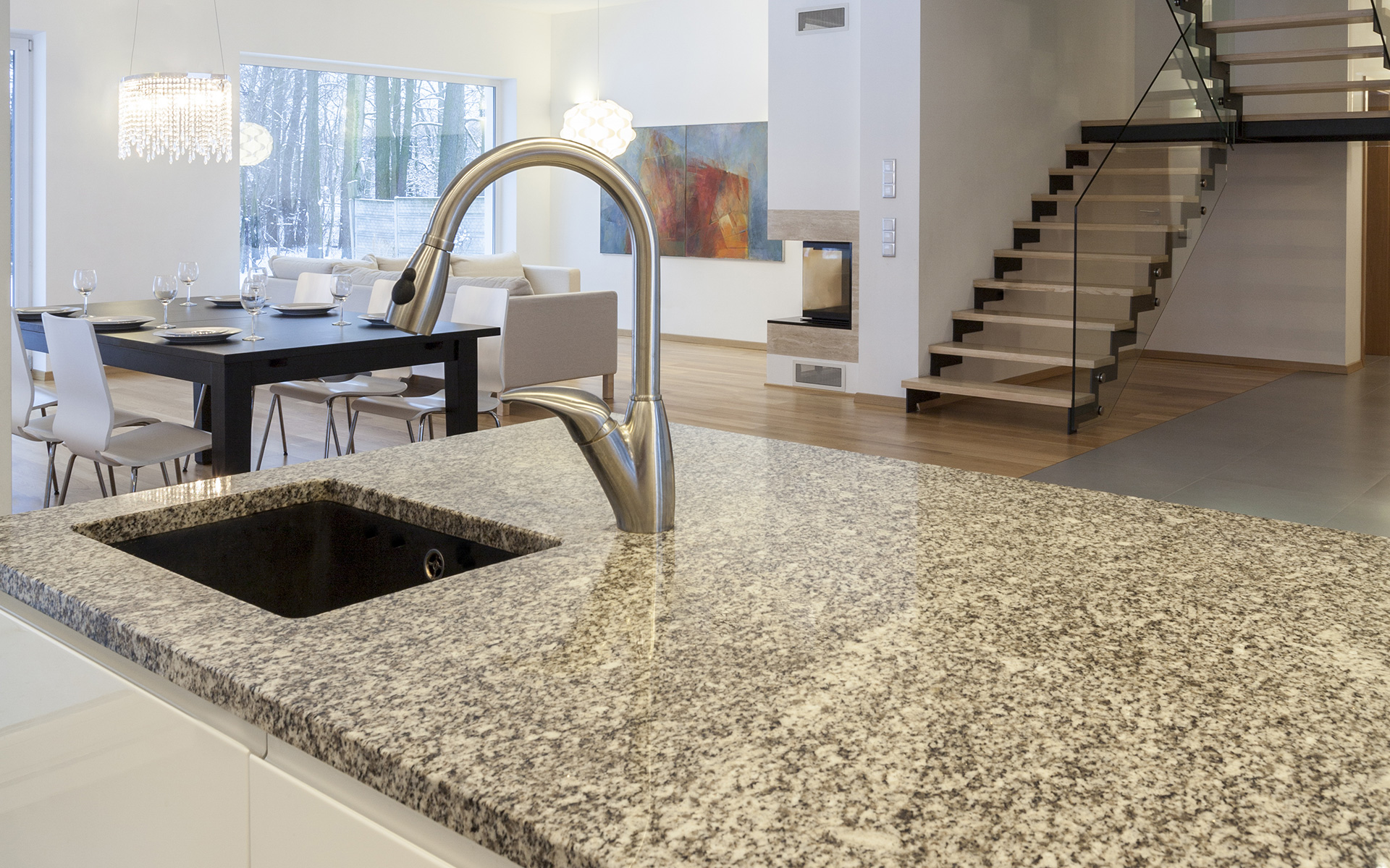 Marble Granite Supplier Malaysia Natural Stone Malaysia Marble Emporium