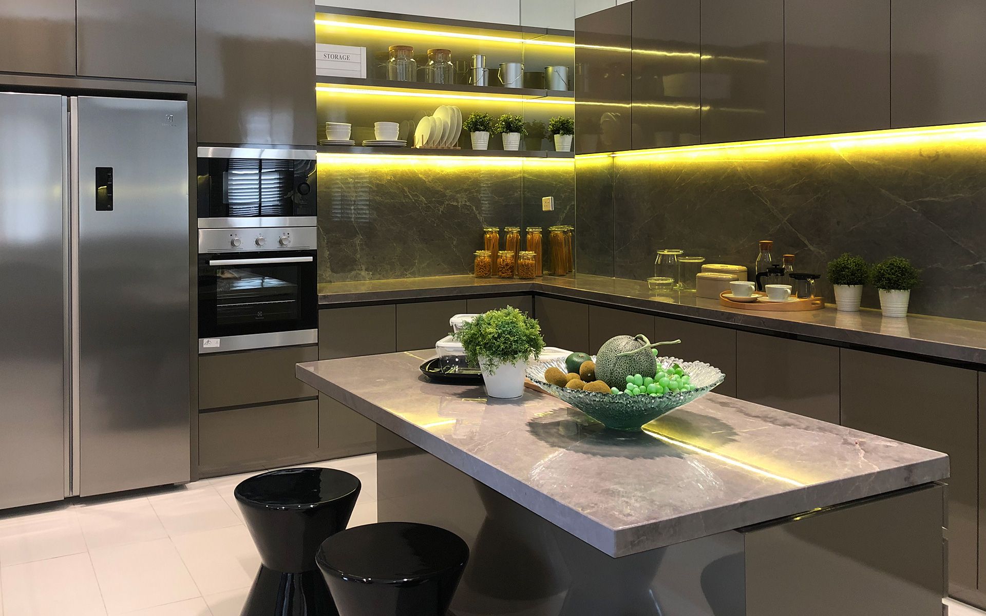 Marble Granite Supplier Malaysia Natural Stone Malaysia Marble Emporium