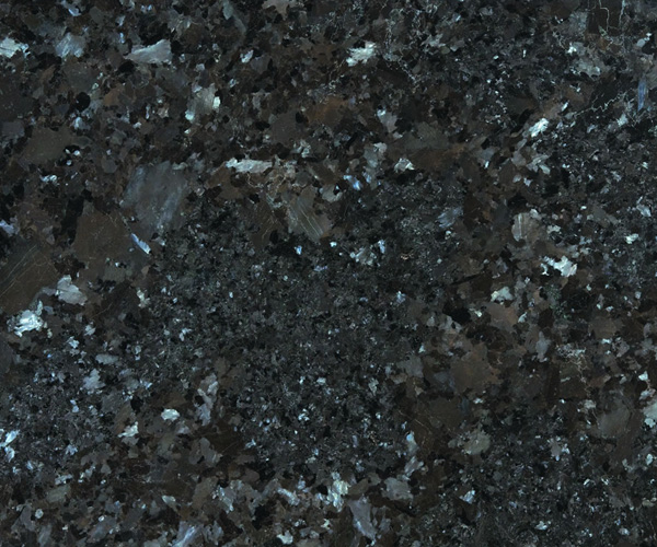 Marble Emporium - Granite