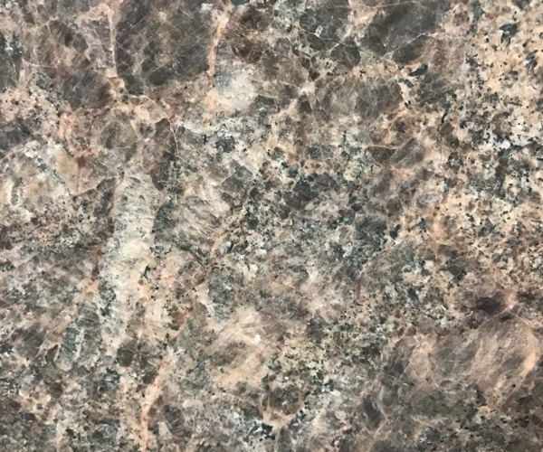 Marble Emporium - Quartzite