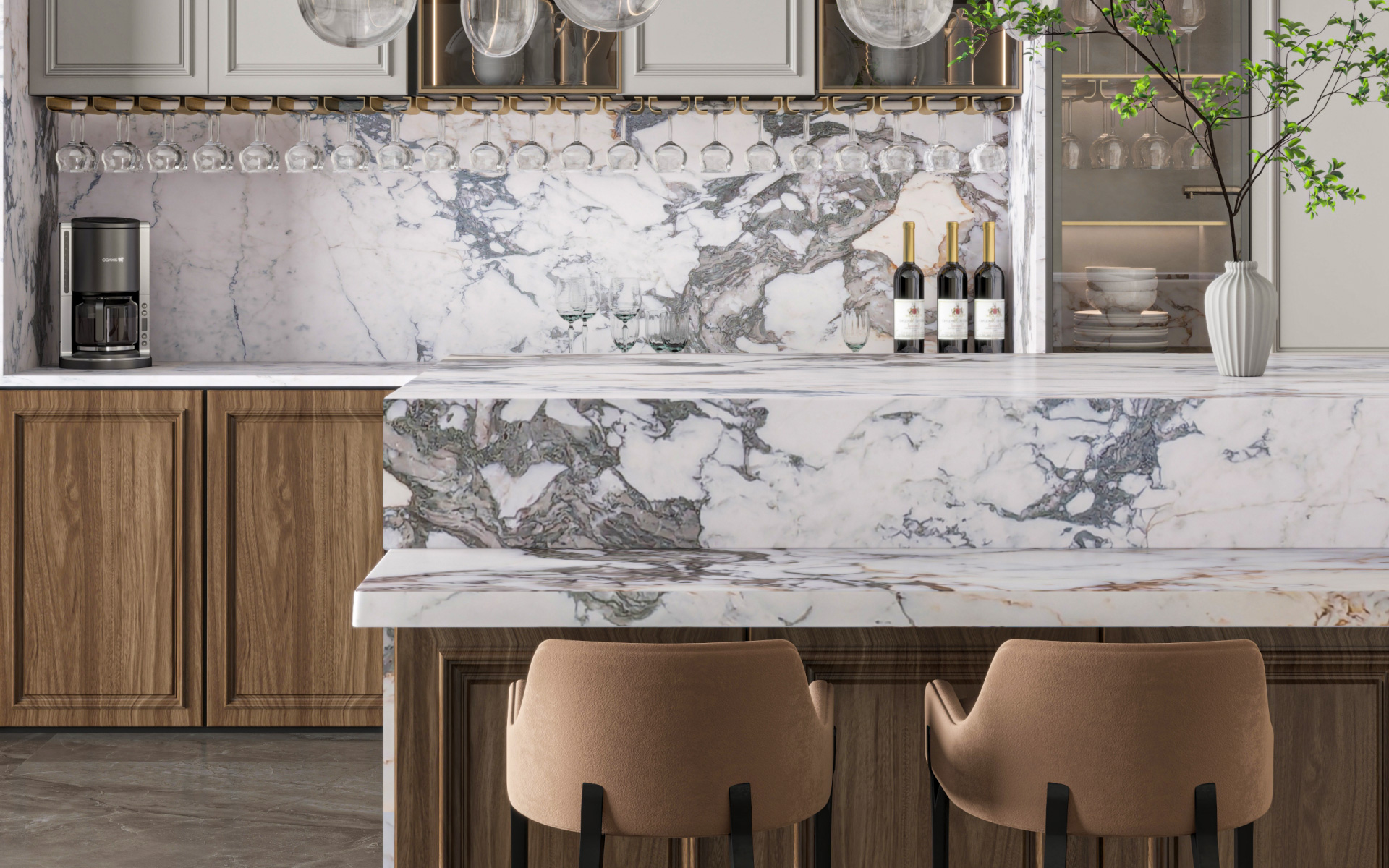 marble emporium kitchen table 01