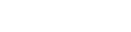 Marble Emporium