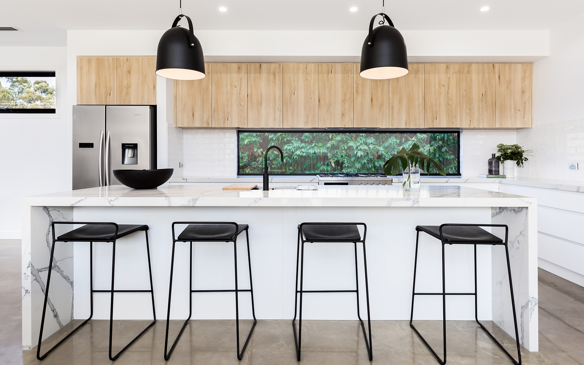 Marble Granite Supplier Malaysia Natural Stone Malaysia Marble Emporium