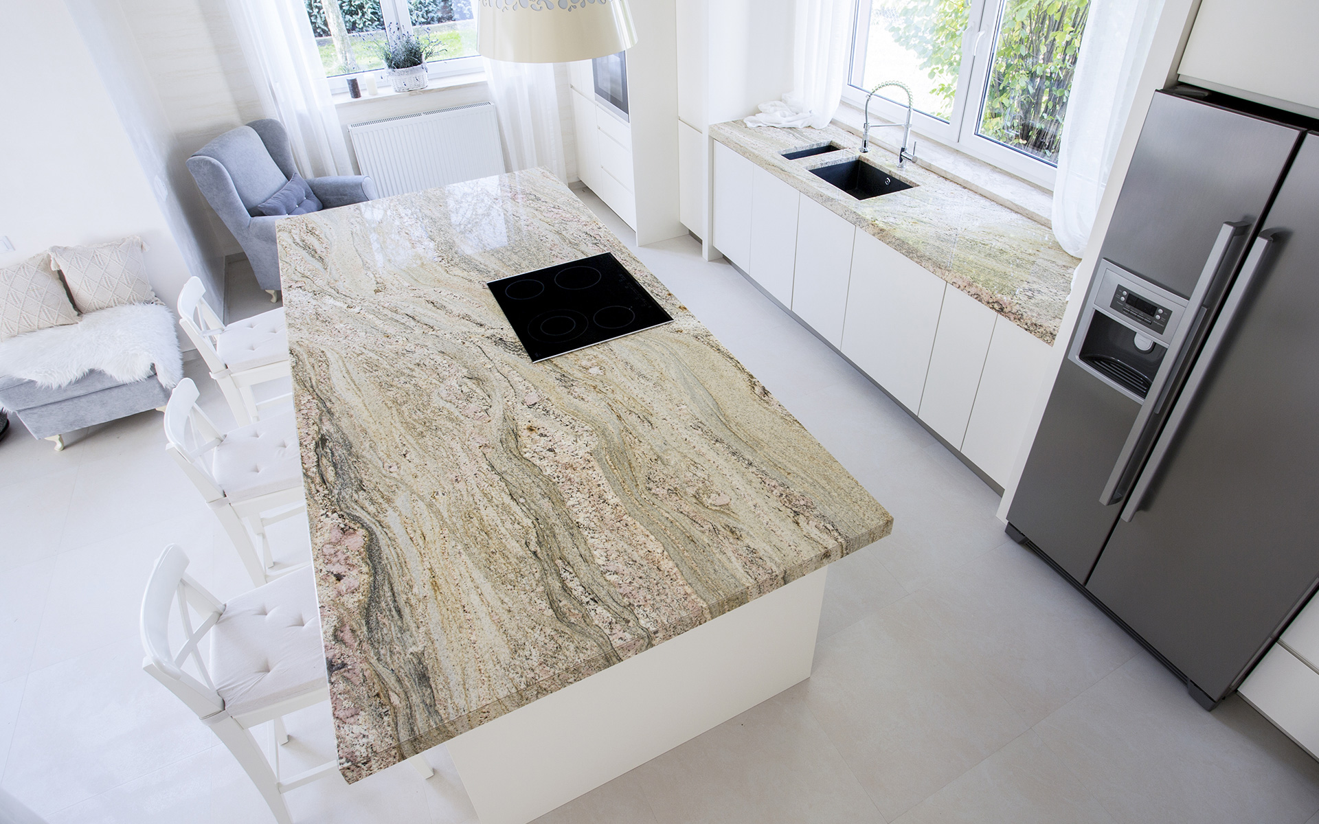 Marble Granite Supplier Malaysia Natural Stone Malaysia Marble Emporium